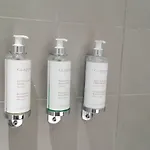 格勒诺布尔公园酒店 - 索菲特美憬阁 酒店 格勒诺布尔