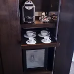 格勒诺布尔公园酒店 - 索菲特美憬阁 4*