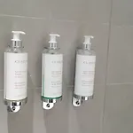 格勒诺布尔公园酒店 - 索菲特美憬阁 4*