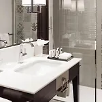Park - Handwritten Collection Hotell Grenoble