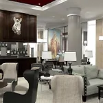 Park - Handwritten Collection Hotell